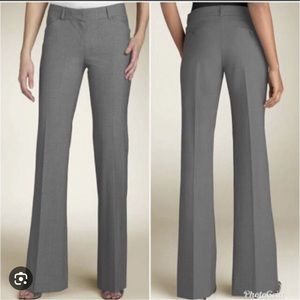 Theory Women’s Trousers